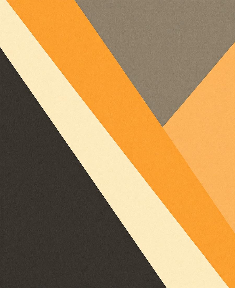David Medvedovskiy — Co-Founder von DRAIV Studio