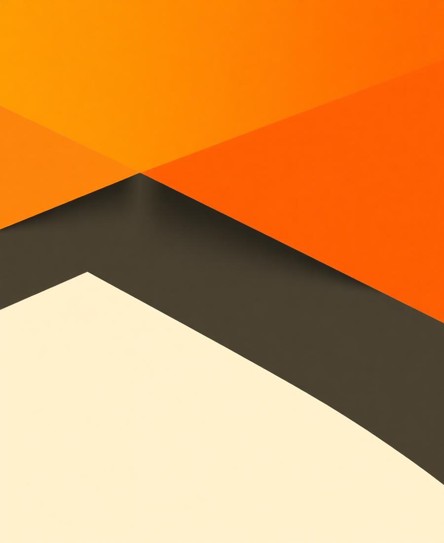 Ilyas Draliuk — Co-Founder von DRAIV Studio
